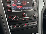 Ford Mondeo Titanium - náhled 19