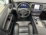 Volvo XC90 2.0 B5 4x4 Plus - náhled 15