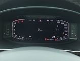 Seat Tarraco (2020) Style 2.0 TSI 4Drive - náhled 11