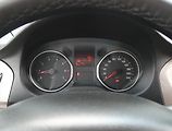 Citroën C-Elysée (2017) 1.6 VTi, Serv.kniha, Tempomat - náhled 11