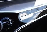 Audi A6 3,0 50TDi  50,S-LINE,TOP,DPH - náhled 24