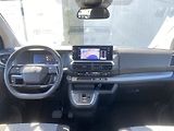 Toyota ProAce Verso 2.0D, ČR, Family L2, záruka - náhled 10
