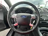 Ford Mondeo (2011) 2.0 TDCi, Klima - náhled 12