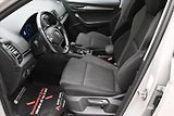 Škoda Karoq 2,0 TDI 110 kW 4x4 DSG Style Z - náhled 13