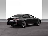 BMW i5 xDrive40 M-Sport HuD 360 Venti - náhled 7