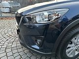 Mazda CX-5 Skyactiv AWD - náhled 4
