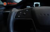 Tesla Model S LR AWD Vzduch Pano Kam Yoke - náhled 16
