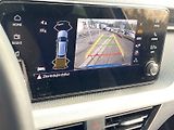 Škoda Kamiq (2024) 1.0 TSI Top Selection - náhled 10