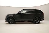 Land Rover Range Rover Sport (2026) D250 DYNAMIC SE AWD AUT  - náhled 9