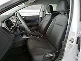 Volkswagen Taigo (2023) 1.0 TSI (70kW/95k) - náhled 7