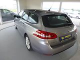 Peugeot 308 (2016) 1,6HDI*NAVIGACE.*PARKS**NEW - náhled 7