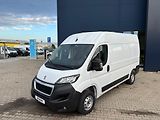 Peugeot Boxer (2022) Furgon L2H2 140k MAN6 - náhled 2