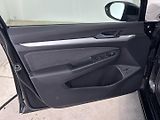 Volkswagen Golf People - náhled 13