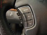 Hyundai Sonata (2010) 2.0 CRDi, ČR, AC, TZ, tempo - náhled 12