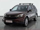 Honda CR-V (2011) 2.2 i-DTEC, 4X4, Serv.kniha - náhled 1