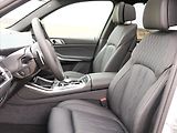 BMW X5 3,0 xDrive40d 259kW Mpacket - náhled 15