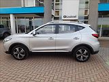 MG ZS 1,5 DVVT Essential - náhled 8