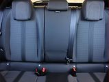 Peugeot 208 (2022) Allure 1.2 PureTech - náhled 10