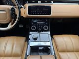 Land Rover Range Rover Velar 3,0 D300 R-DYNAMIC S AWD AT ČR - náhled 16
