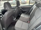 Škoda Octavia 1.2 TSI, 99tis km najeto - náhled 25