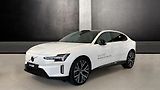 Volvo Ostatní (2025) ULTRA, Single Motor Extended R - náhled 1