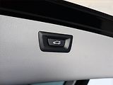 BMW Řada 3 (2013) 320 d, Automat, Navi, Tempomat - náhled 20