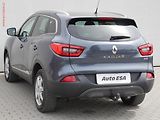Renault Kadjar (2015) 1.6 dCi 4x4, ČR, AC, TZ, navi - náhled 6