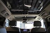 Volkswagen Multivan TDi DSG Style Long ACC/NezTop/ - náhled 28