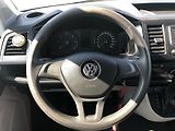 Volkswagen Transporter 2,0 TDI DSG 8 míst - náhled 17