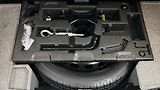 Volvo XC90 2.0 B5 AUT AWD Inscription - náhled 20