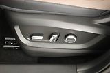 Chery Tiggo 8 (2026) 1.5T PHEV, UNIQUE - náhled 23