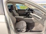 Škoda Superb (2024) COMBI SELEC TD 110/2.0 A7F - náhled 34
