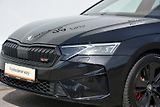 Škoda Octavia (2024) Combi 2.0 TSI 195 kW RS DSG 7 - náhled 6