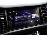 Škoda Kodiaq 2.0 RS 176kW DSG Tažné 4X4 - náhled 20