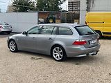 BMW Řada 5 E61 3.0D *170KW* - náhled 2