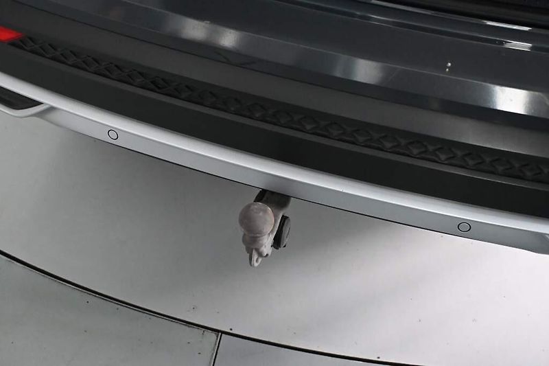 Seat Tarraco (2022) 2.0 Xcellence LED VIRTUAL ACC - fotka 27 z 36