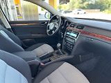 Škoda Superb (2009) 1.9TDi GARANCE KM - náhled 7