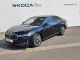 Škoda Superb (2025) L&K 2,0 Tdi 142 kw 4x4 DSg - náhled 1