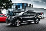 Audi Q5 40 TDI quattro S tronic 2x S-l - náhled 21