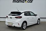 Opel Corsa 1.5CDTI 75kW SERVIS. KNIHA ČR - náhled 7