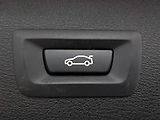 BMW X1 (2017) xDrive18d, 4X4, Automat - náhled 16