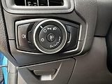 Ford Focus 1,6 i 16V 77kW-CZ-1 MAJITEL!! - náhled 19