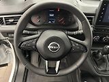 Nissan Townstar 1.3 DIG-T Connecta - náhled 8