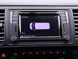 Volkswagen Multivan 2,0 TDI DSG Highline 6-Míst DP - náhled 15