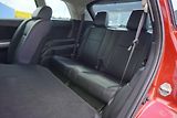 Mazda CX-9 CX-9 3,7I AUT. AWD 7MÍST - náhled 28