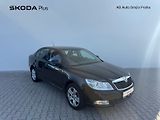 Škoda Octavia (2012) LIM CR Elega 103/2.0 6AG - náhled 6