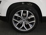 Škoda Karoq (2018) Style Plus 1.5 TSI - náhled 15