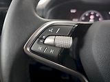 Škoda Kamiq (2025) 1.0TSi 85kW SELECTION - náhled 10