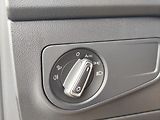 Volkswagen Tiguan Allspace 1.5 TSI/110kW Elegance DSG - náhled 33