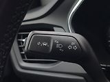 Ford Focus (2022) Titanium 1.5 EcoBlue 88kW, ČR, - náhled 13